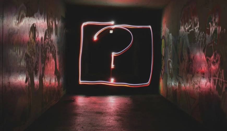 高邮市产品视频拍摄