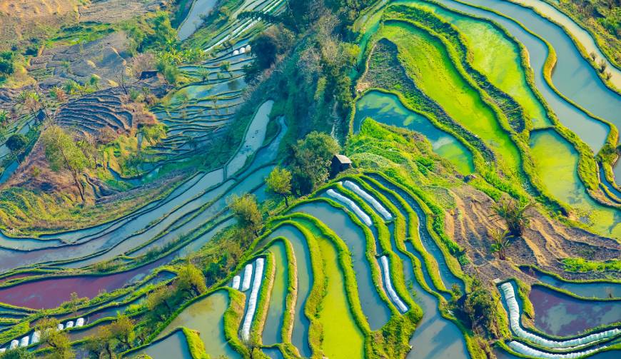 高邮市产品视频拍摄