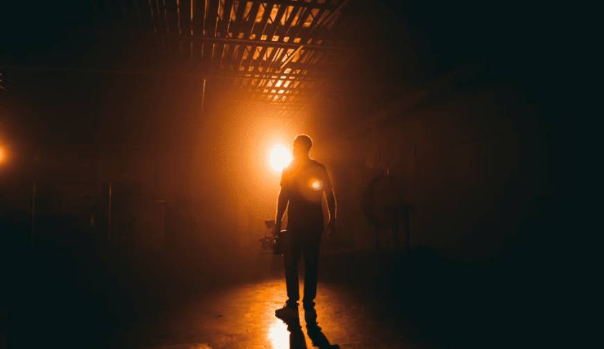 高邮市产品视频拍摄