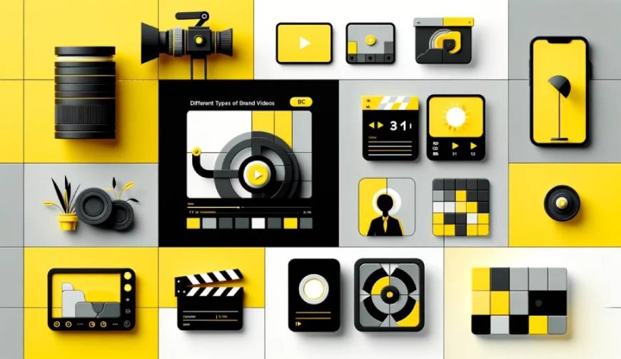 高邮市产品视频拍摄