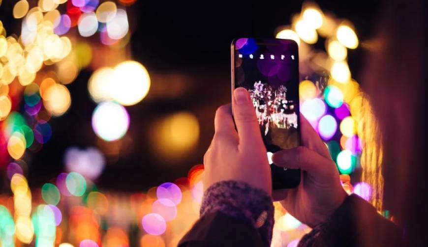 高邮市产品视频拍摄