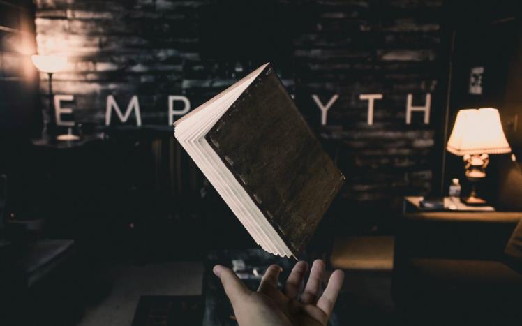 解锁高邮市产品视频拍摄精髓，让产品故事直击人心