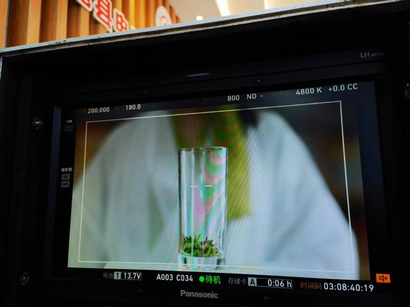 高邮市电商产品宣传视频